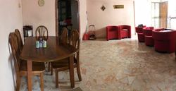 Blk 275 Tampines Street 22 (Tampines), HDB 4 Rooms #176769432